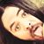 Jorge Ramírez López's profile image