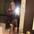 Stacy Thompson's profile image
