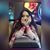 Arifa Boshor's profile image