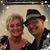 Nicole Sabarese Skirtich's profile image
