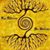 Dawn Marie Leonard's profile image