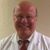 David C Cavallaro's profile image