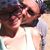 Missie Sager's profile image