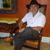 Ramon G. Guillen's profile image