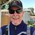 Gene Kempter's profile image
