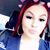 Anjelita Heredia's profile image