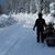 Sharla Sand Helland's profile image