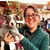 Susan Moore's profile image