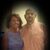 Pam White Szukala's profile image
