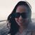 Patricia Ratolla Ferreira McIntosh's profile image