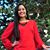 Anam Dharani's profile image