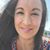 Joy Casamento Stiers's profile image