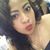 Maria Alberto's profile image