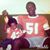 Otis R. Booker Jr.'s profile image