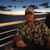 David Baker's profile image