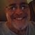 Clay Bethuy's profile image