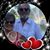 Marcy Madrid's profile image