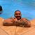Cris Avila's profile image