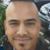 Raul Gonzales's profile image