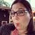Angi Smith's profile image