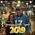 Bryan Edward Burns's profile image