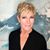 Valerie Duband's profile image