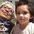 Sylvia Varela's profile image