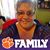 Pam Snyder Carter's profile image