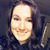 Ashley Talnagi's profile image