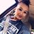 Susan Jeffery's profile image