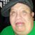 Jim Bell's profile image