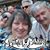Cheryl Curtis's profile image
