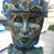 Janie Ewald's profile image