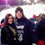 GriffJackie Larazzno's profile image