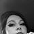 Shaina Hernandez's profile image
