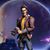 Richard M Brown's profile image