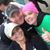 Linda Stock-Nicholson's profile image