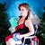 Nikki Boros's profile image