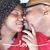 Tamara Hamwright's profile image
