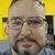 Mattheau Fain's profile image