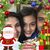 Medhat Khalil's profile image