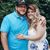 Kathey Lee Preffer's profile image