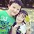 Katy Hindley McCormic's profile image