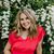 Rachelle DiFonzo's profile image