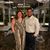 Brittney Chacon's profile image