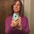 Janis Young's profile image