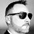 Thomas C. Nance's profile image