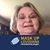 Mary Eve Baskerville's profile image