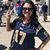 Arlene Forero Marten's profile image