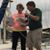 Gennie Howe's profile image
